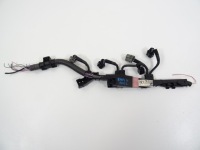 фото thumb №1, Toyota rav4 5 v електропроводка джгут котушок 82121 2019-