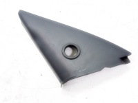 фото thumb №1, Накладка зеркало левый перед nissan almera n16