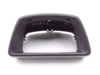 фото thumb №1, Suzuki vitara i 88-97 рамка захист спідометра