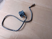 фото thumb №1, Датчик датчик nox bmw дизель