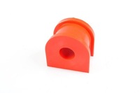 фото thumb №1, Втулка стабілізатора передній mpbs 3200129-30 land rover defender l316