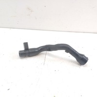 фото thumb №1, 2008 jeep grand cherokee wk wąż / трубка вентиляционная трубка a6420160381