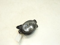 фото thumb №6, Протитуманна фара правий mercedes r w251 a1698201656 0305077002