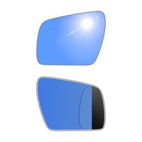 фото thumb №1, Антибликовый kia soul am 2008-2013 2012 2011