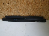 фото thumb №1, Шторка багажника bmw e36 kombi touring