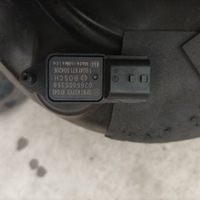 фото thumb №9, Mazda 3 bm 13- підсилювач гальм гальма usa bpn7-43950