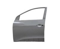 фото thumb №1, Двері hyundai ix35 10- 760032y001 ліва nowe