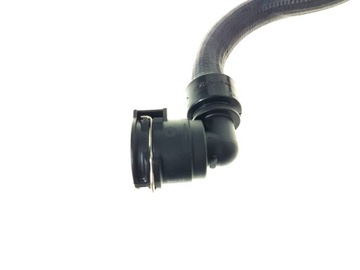 фото thumb №10, Spacetourer шланг шланг води бачок тройник