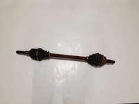 фото thumb №1, Land rover freelander i l314 2.0 td приводной вал правая задняя задняя