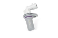 фото thumb №10, Bosch датчик положение вала коленчатого alfa romeo 147 156 159 166