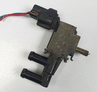 фото thumb №1, Клапан вакуумa smart forfour 454 mr507781