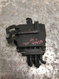 фото thumb №1, Клапан магнитный skoda octavia ii lift kombi 6q0906625e