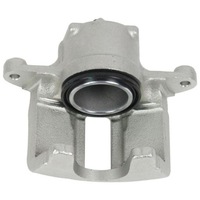 фото thumb №2, Супорт гальма перед лівий skoda favorit felicia vw caddy 1.3 1.6 1988-2002