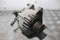 Купити Генератор ford оригінальний номер av6n-10300, фото thumb