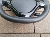 фото thumb №11, C1 ii повітропровід шкіра з подушка мультифункція 45100-0h060 14-2021