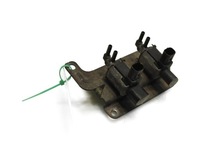 фото thumb №1, Клапан вакууму ford galaxy mk2 2.0b 4m5g-9a500-nb