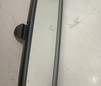 фото thumb №6, Дзеркало внутрішнє skoda fabia 1,9 tdi