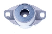 фото thumb №5, Denckermann подушка амортизатора задняя d600072