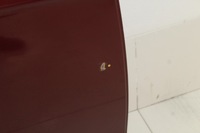 фото thumb №5, Дверь правый задняя задние chevrolet captiva 06-10r