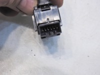 фото thumb №3, Кнопка блокування двері правий volvo v70 iii