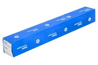 фото thumb №1, Bb33d4_c инжектор подходит для: perkins