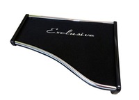 фото thumb №3, Полка stolik rtv tir scania r streamline 2013-2017 середина