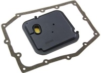 фото thumb №2, Nty fsf-ch-002 nty fsf-ch-002