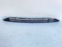 фото thumb №3, Nowa aso решітка радіатора решітка бампера opel corsa e 2013-2017