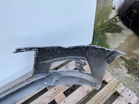 фото thumb №5, Бампер перед передній audi a6 c8 4k0 2018- повний