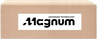 фото thumb №1, A9w022mt защита амортизатора magnum технология