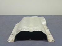 фото thumb №1, Bmw x3 g01 lci захист теплова тунель 7394755