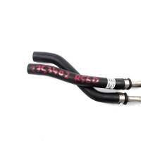 Mini r55 r56 шланг пабтрубок  давления выхлопных газов Цена, фото thumb