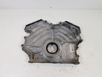 фото thumb №9, Корпус розподільний вал grand cherokee wk2 3.0 crd vm63d