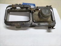 фото thumb №10, Audi 80 b2 купе quattro фара правое szczecin-gorzów- познань 4493