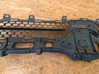 фото thumb №10, Решітка решітка радіатора решітка радіатора бампера перед 53111-0f030 toyota corolla verso ii