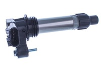 фото thumb №2, Котушка запалювання do saab 9-5 2.8