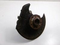 фото thumb №10, Lancia thesis 841 поворотний кулак задня ліва 60665351 sx