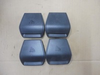 фото thumb №1, Bmw f30 f32 f80 f82 заглушка захист дитячого автокрісла isofix 7256110