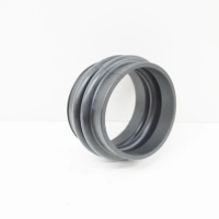 Bmw 6 e24 витратомір повітря багажник 13711260372 1260372 oem Ціна, фото thumb