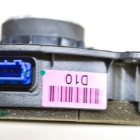 фото thumb №7, Kia niro 2020 динамік двері задніх