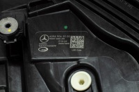 Фара лампа mercedes glc 254 performance америка комплект Цена, фото thumb