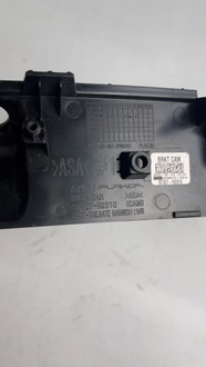 фото thumb №11, Kia sportage v 5 2021 - молдинг крышки багажника задняя 87327-r2010