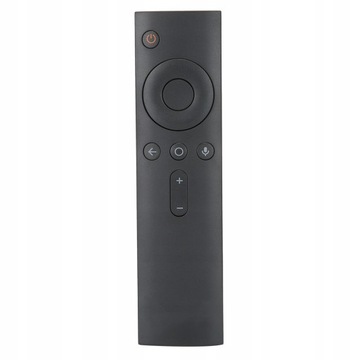 XIAOMI MI BOX 3 ПУЛЬТ ДИСТАНЦИОННОГО УПРАВЛЕНИЯ ПО BLUETOOTH
