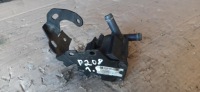 фото thumb №1, Насос wody 1.6 thp peugeot 208 i v761936280