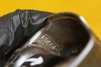 фото thumb №7, Поршень шатун nissan qashqai j11 ii renault 1.3 tce hr13 120106516r n060a