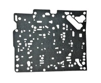 фото thumb №1, Прокладка контролера пауершифт mps6 / 6dct450 up