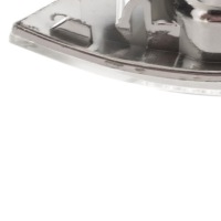 фото thumb №9, Renault laguna iii 2007- поворотник правый