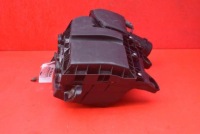 Корпус фильтра воздуха 9828002080 citroen berlingo 4 iv 1.5 hdi 102 km Недорого, фото thumb