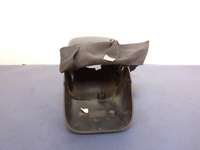 фото thumb №5, Seat ibiza iv корпус колонки руля 6j0858559