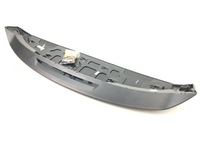 фото thumb №3, Новий org спойлер спойлер задня задня кришки vw t-roc